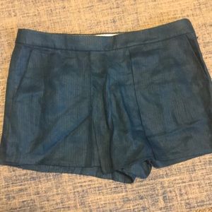 NWT J.Crew Shorts